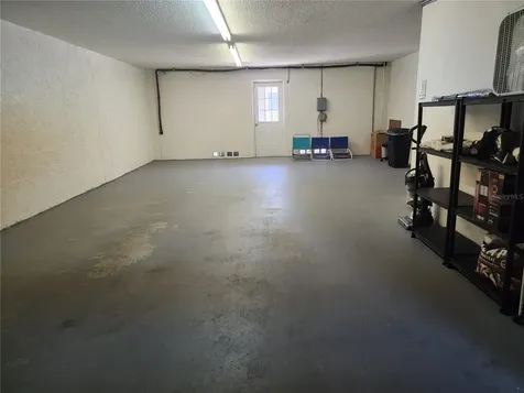 1101 Pinellas Bayway S Tierra Verde FL 33715