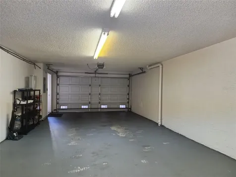 1101 Pinellas Bayway S Tierra Verde FL 33715