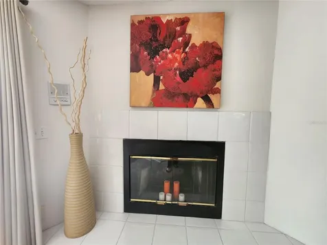 1101 Pinellas Bayway S Tierra Verde FL 33715