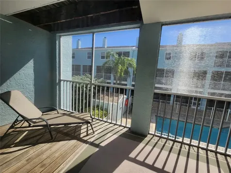 1101 Pinellas Bayway S Tierra Verde FL 33715