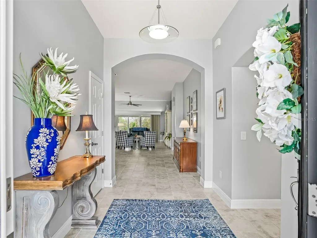 670 Woodbridge Way The Villages FL 32163