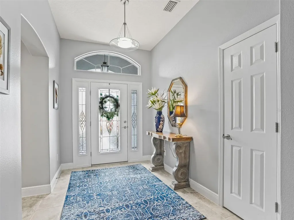 670 Woodbridge Way The Villages FL 32163