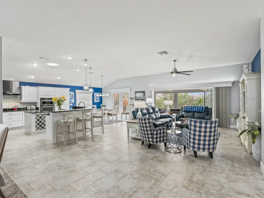 670 Woodbridge Way The Villages FL 32163