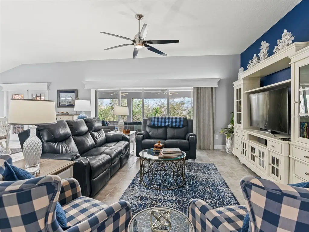 670 Woodbridge Way The Villages FL 32163
