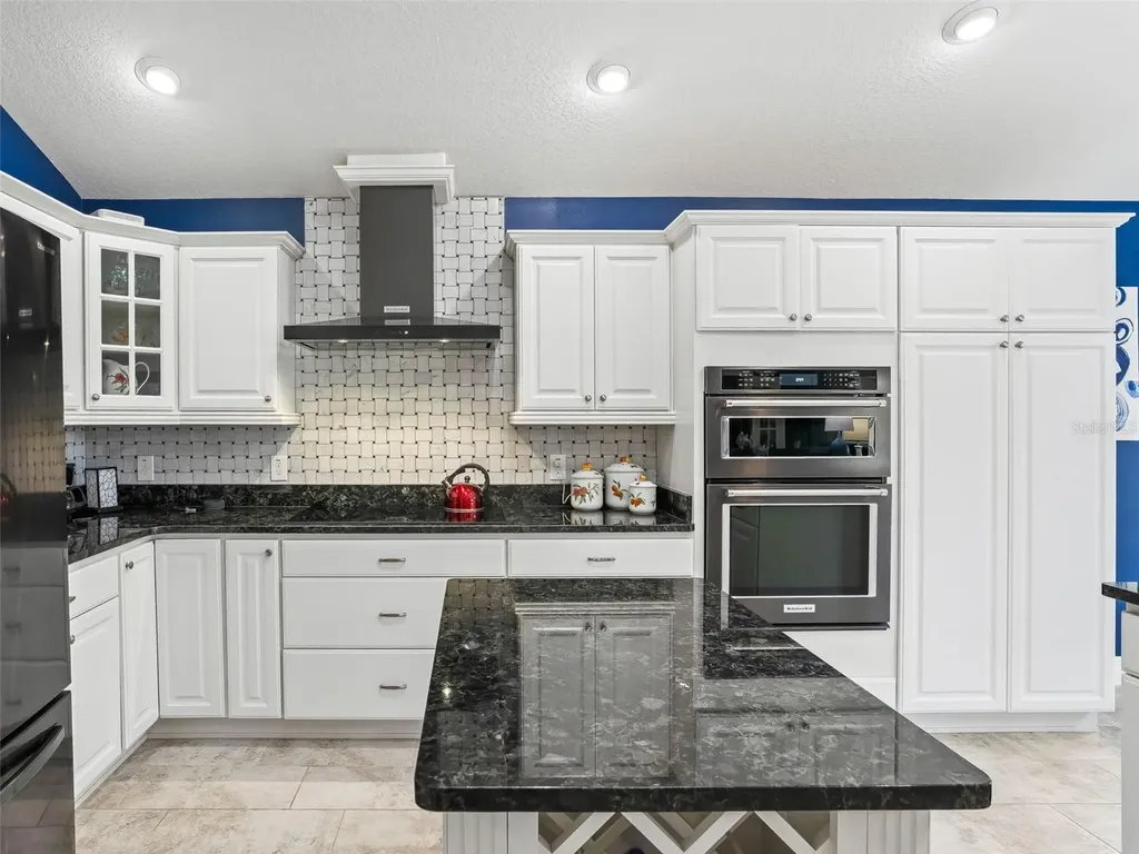 670 Woodbridge Way The Villages FL 32163
