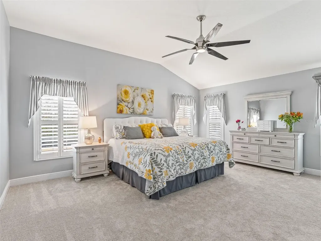 670 Woodbridge Way The Villages FL 32163