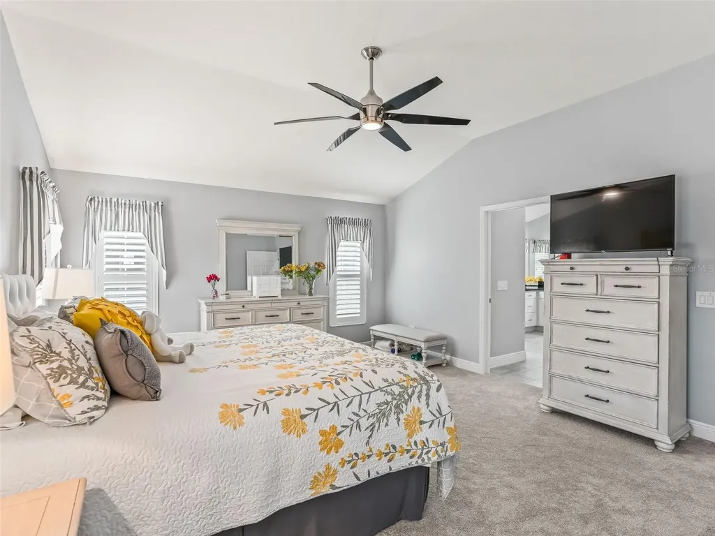670 Woodbridge Way The Villages FL 32163
