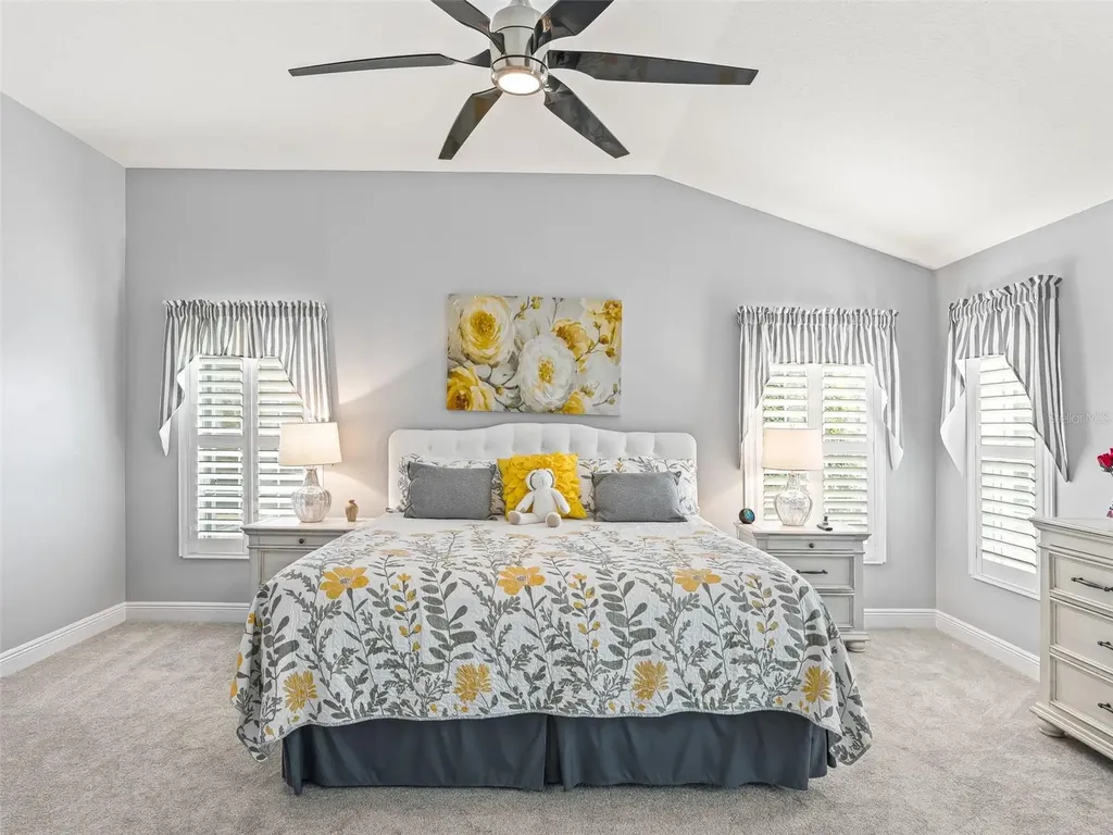670 Woodbridge Way The Villages FL 32163