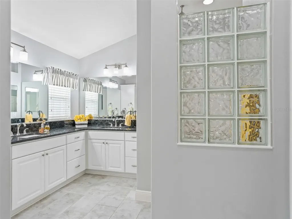 670 Woodbridge Way The Villages FL 32163