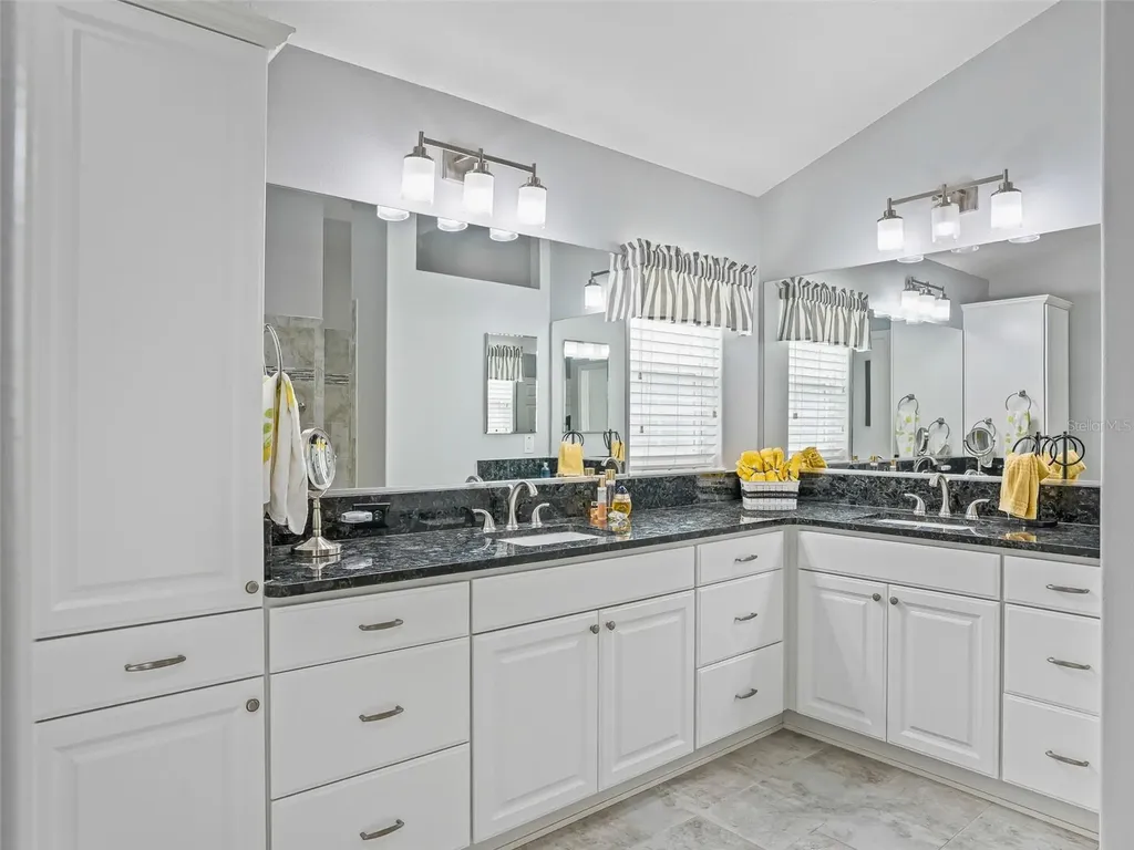 670 Woodbridge Way The Villages FL 32163