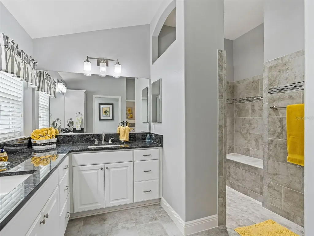 670 Woodbridge Way The Villages FL 32163