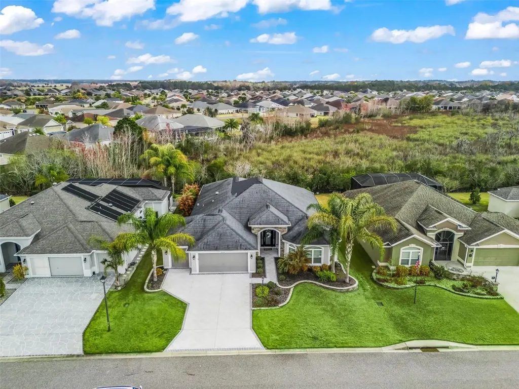 670 Woodbridge Way The Villages FL 32163