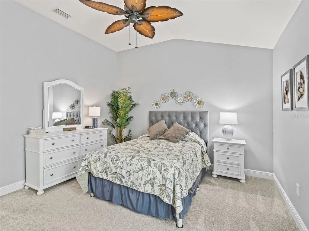 670 Woodbridge Way The Villages FL 32163