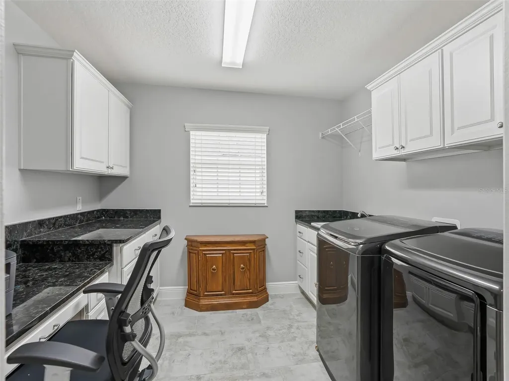 670 Woodbridge Way The Villages FL 32163