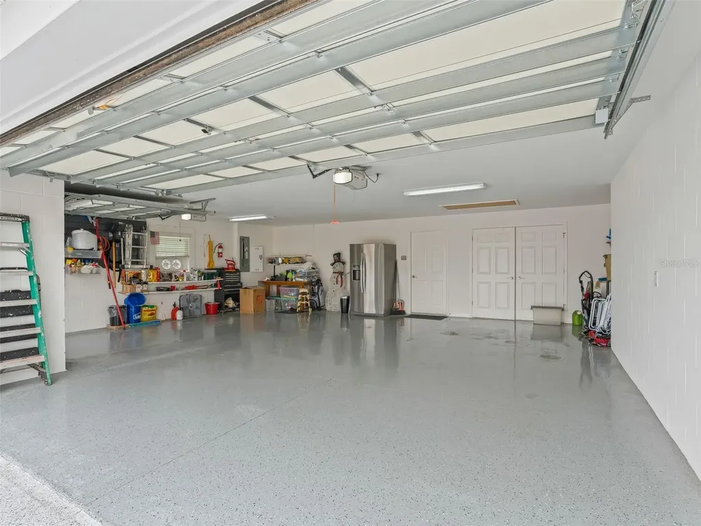 670 Woodbridge Way The Villages FL 32163