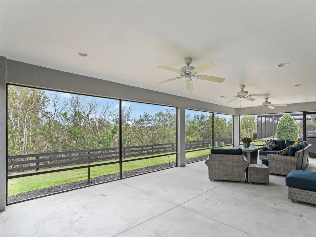 670 Woodbridge Way The Villages FL 32163