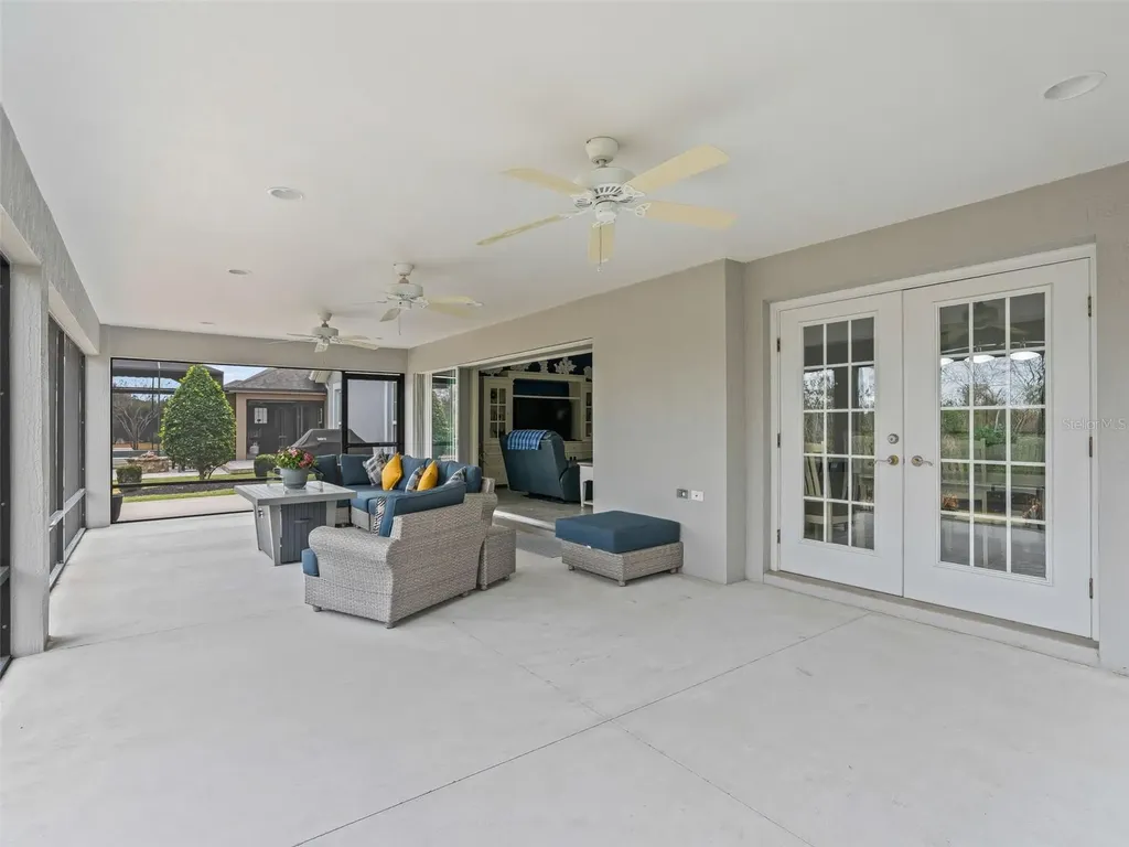 670 Woodbridge Way The Villages FL 32163