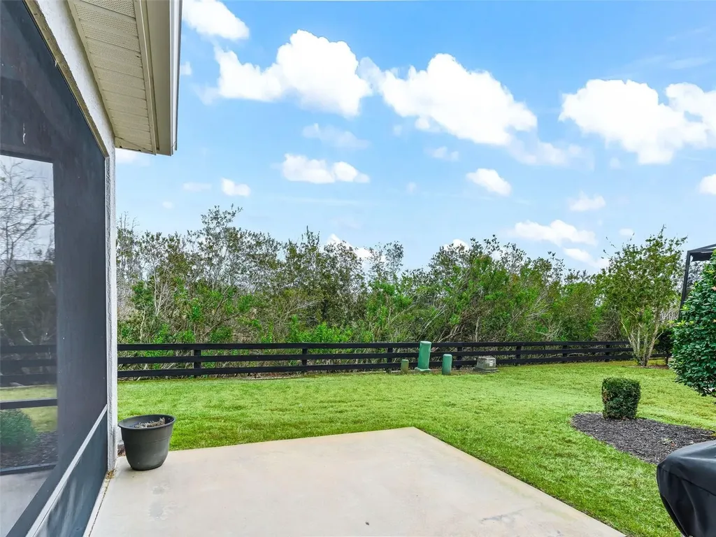 670 Woodbridge Way The Villages FL 32163