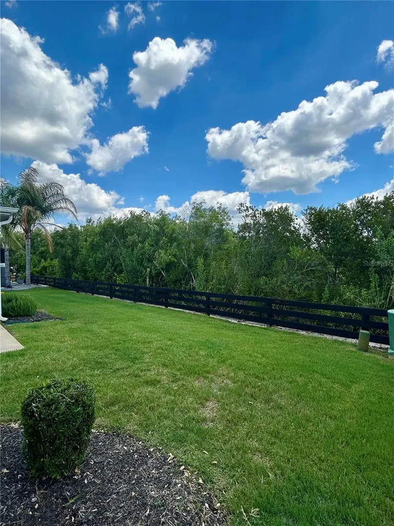 670 Woodbridge Way The Villages FL 32163