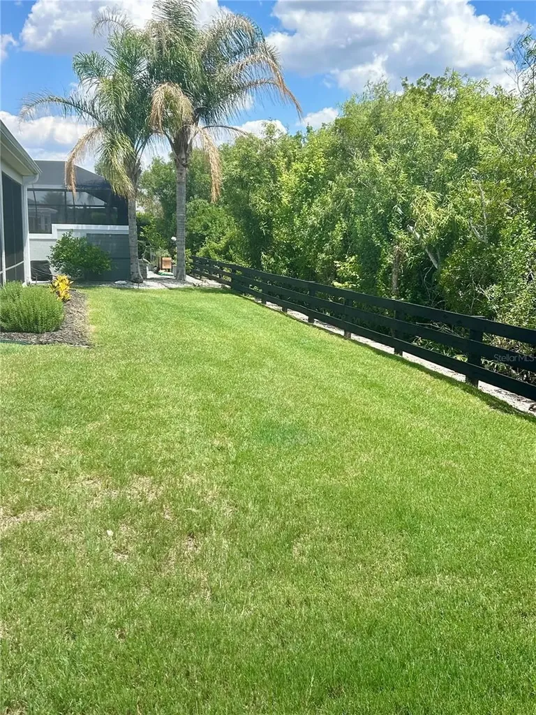 670 Woodbridge Way The Villages FL 32163