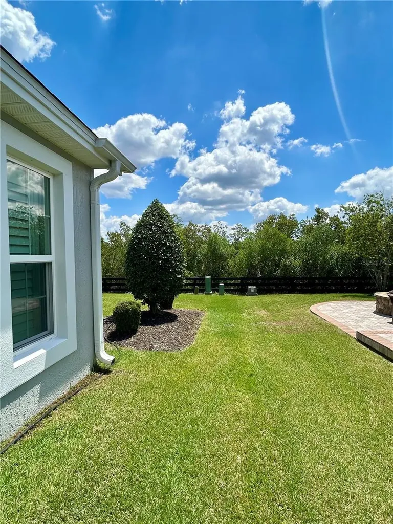670 Woodbridge Way The Villages FL 32163