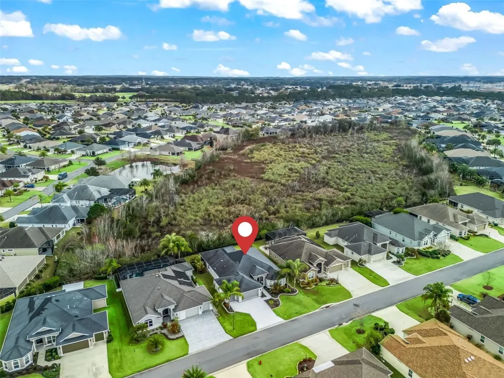 670 Woodbridge Way The Villages FL 32163