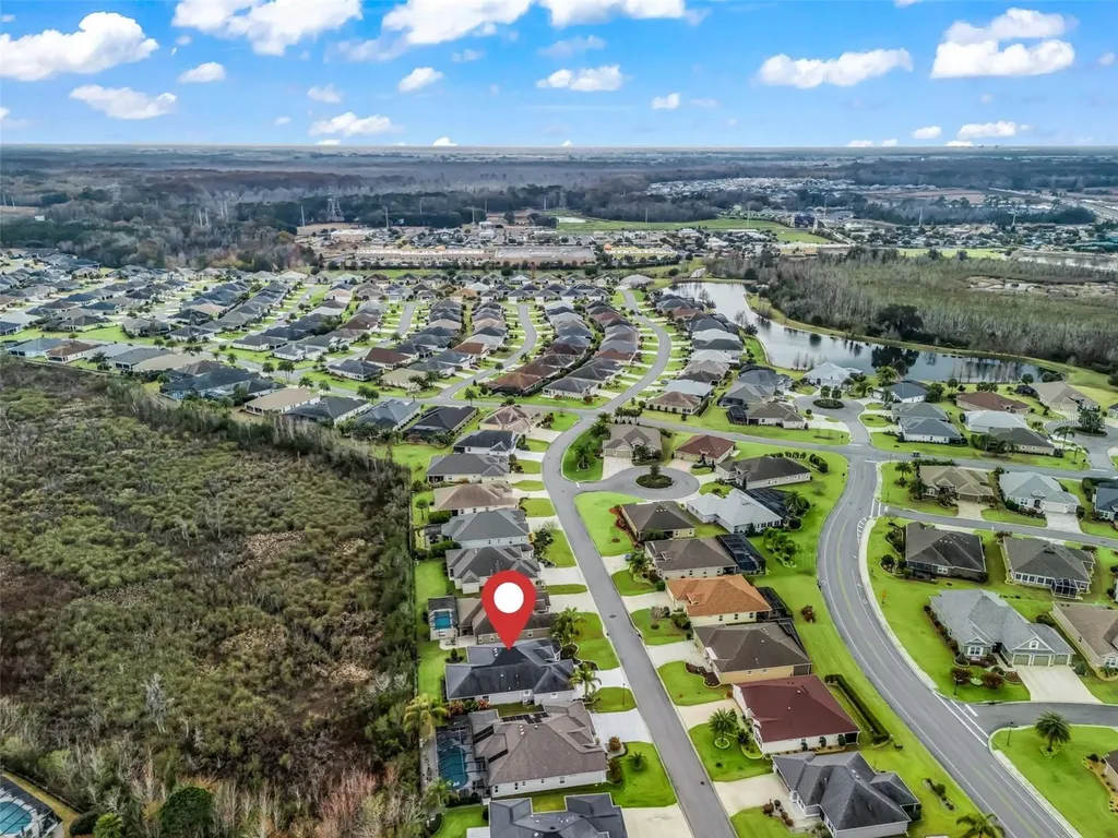 670 Woodbridge Way The Villages FL 32163