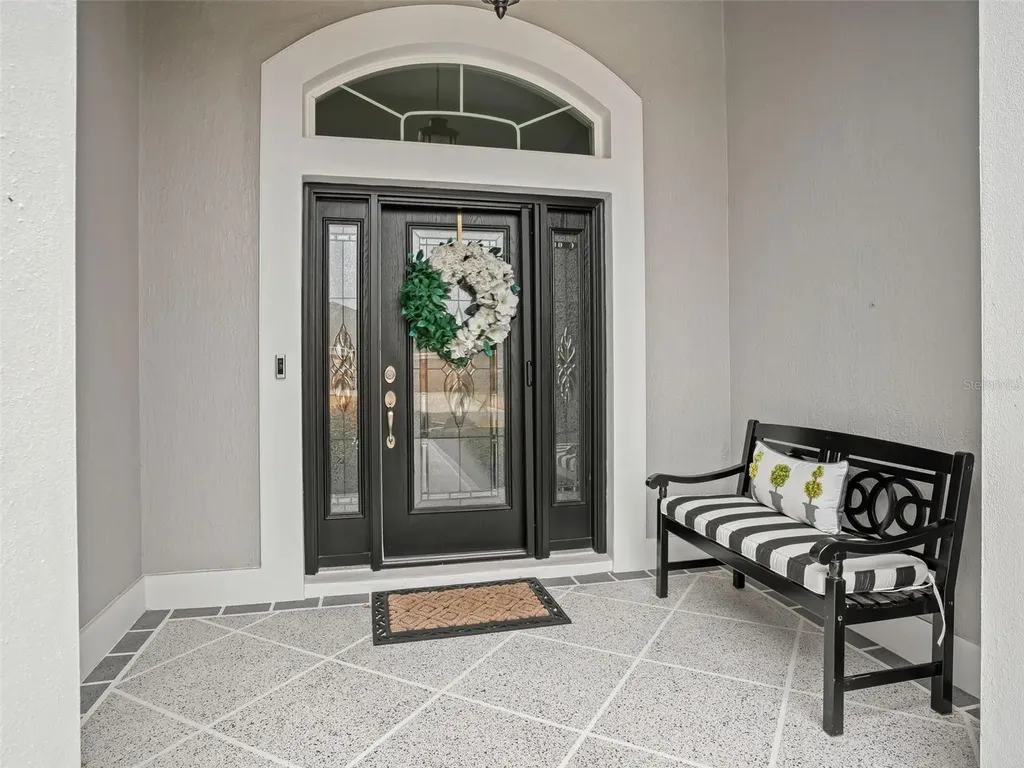 670 Woodbridge Way The Villages FL 32163