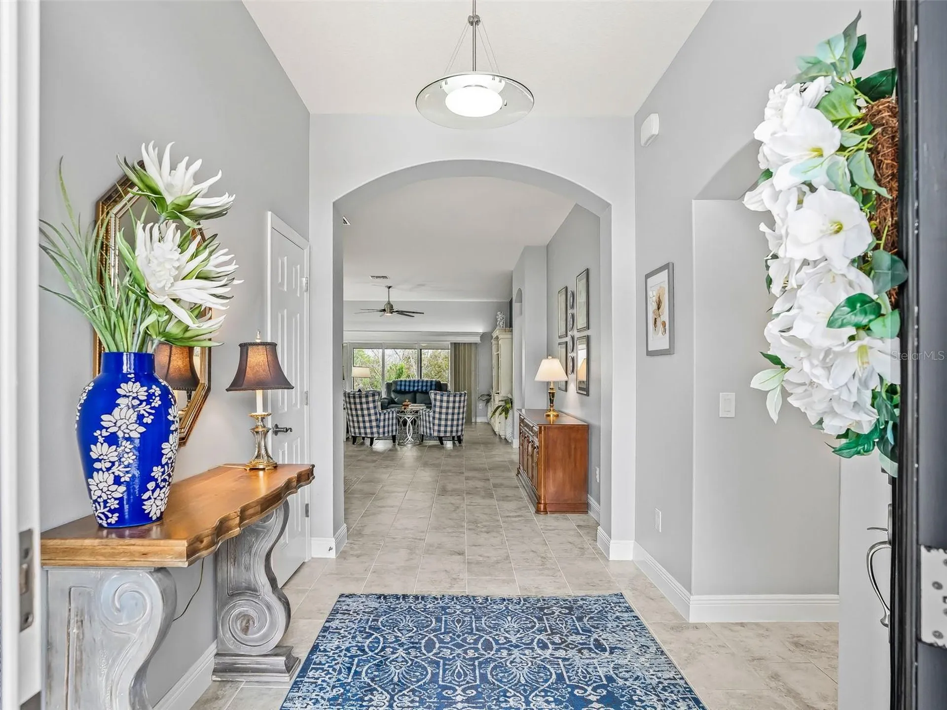 670 Woodbridge Way The Villages FL 32163