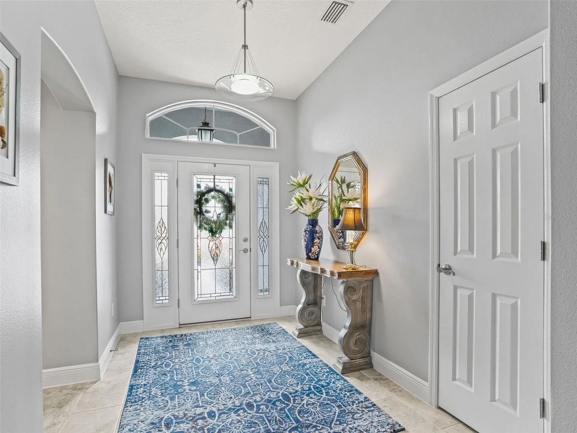 670 Woodbridge Way The Villages FL 32163