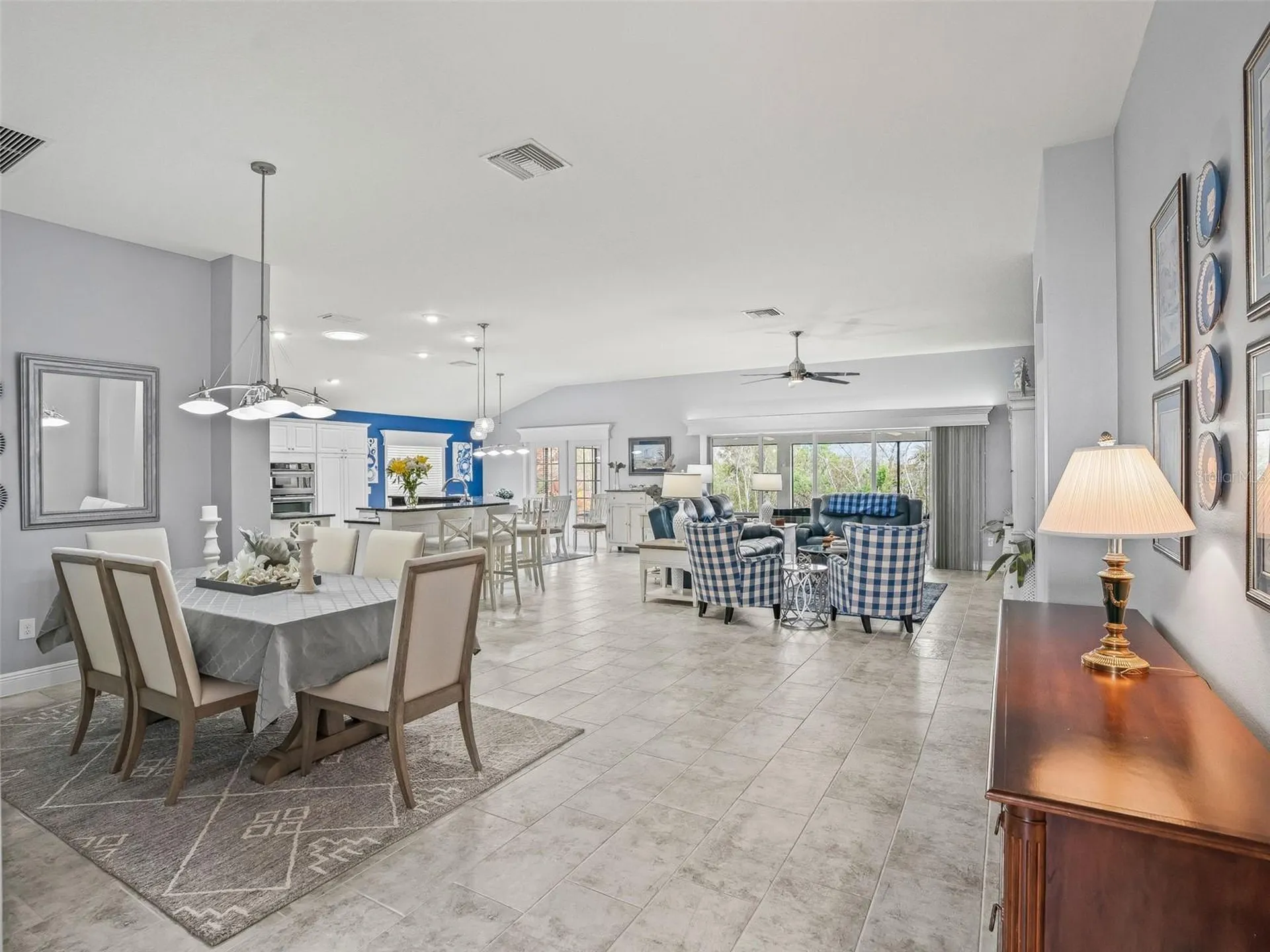 670 Woodbridge Way The Villages FL 32163