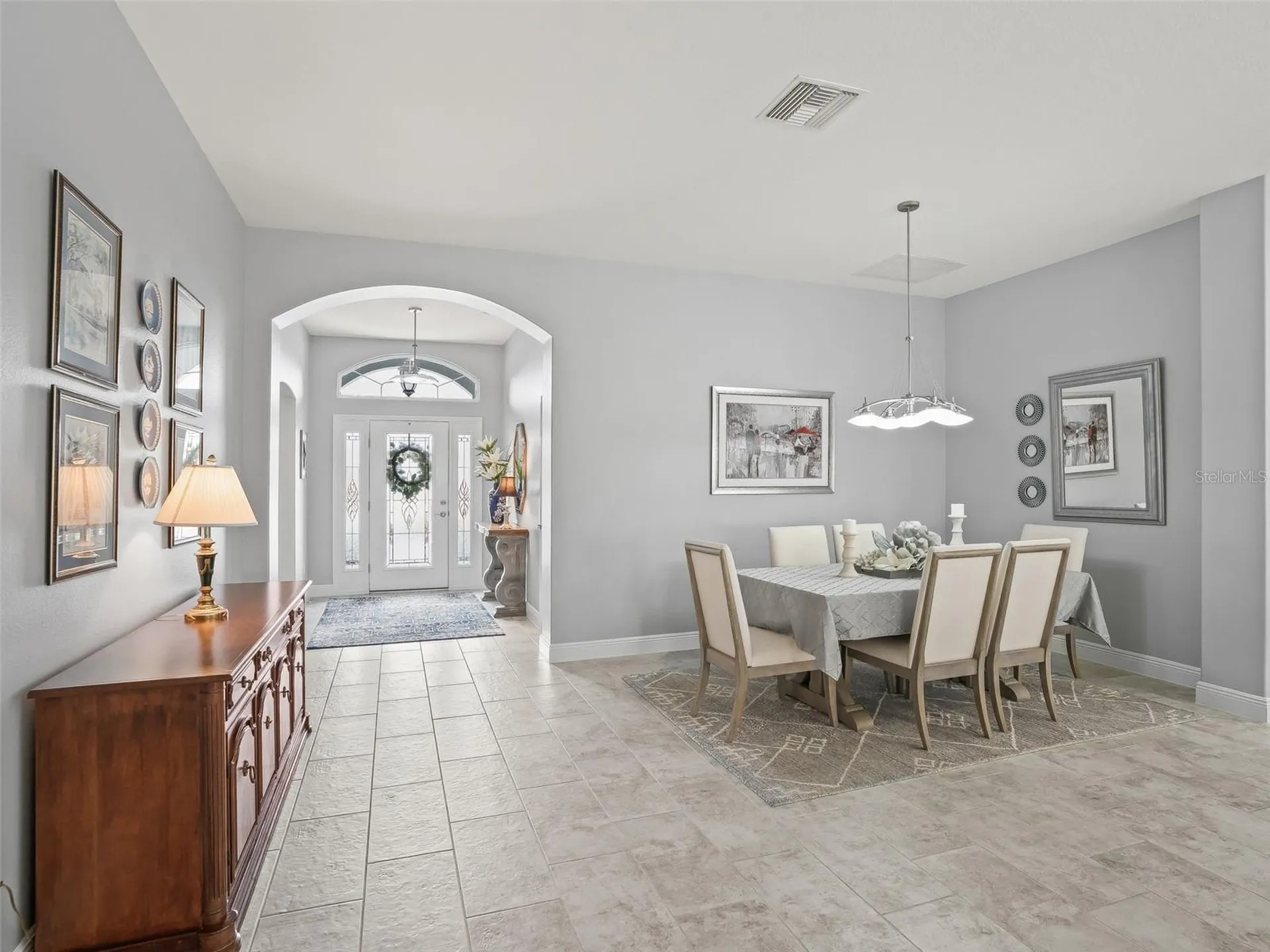670 Woodbridge Way The Villages FL 32163