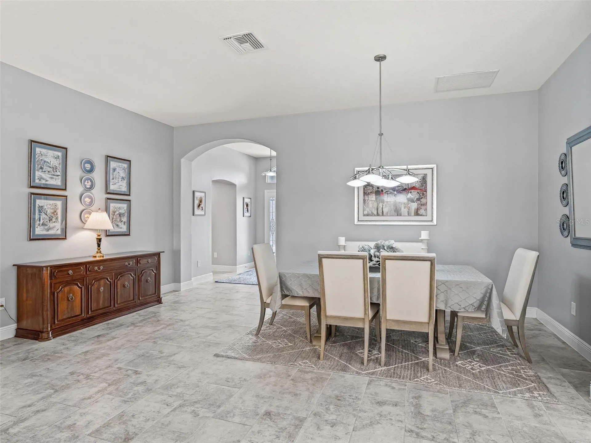 670 Woodbridge Way The Villages FL 32163