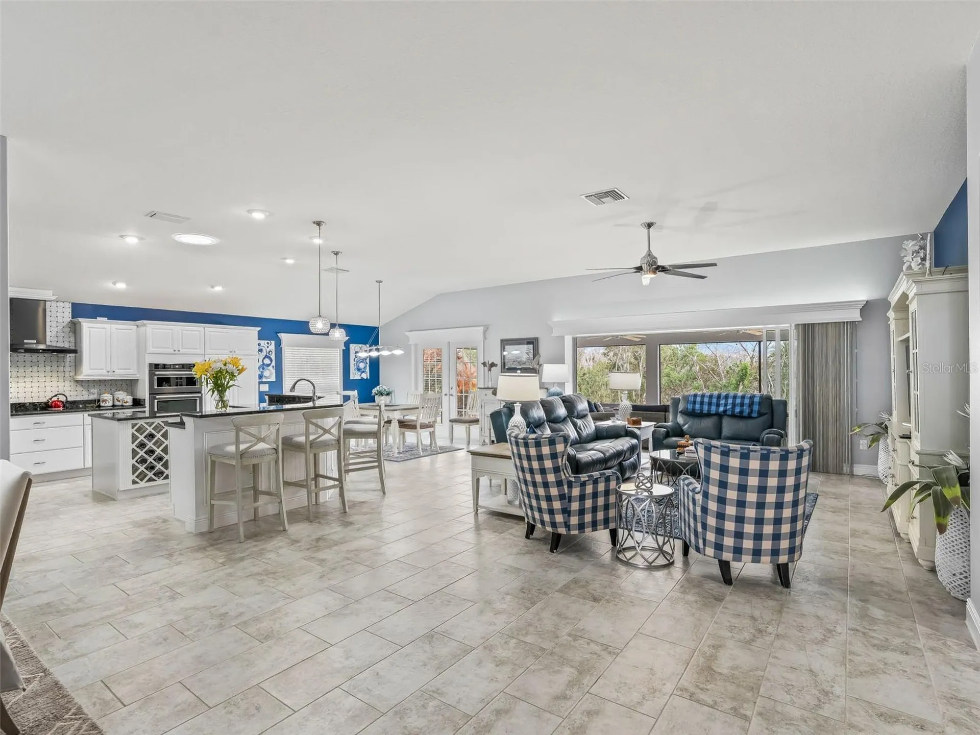 670 Woodbridge Way The Villages FL 32163