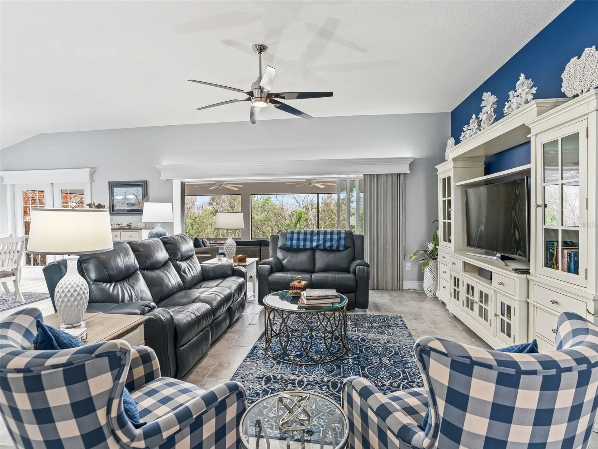 670 Woodbridge Way The Villages FL 32163