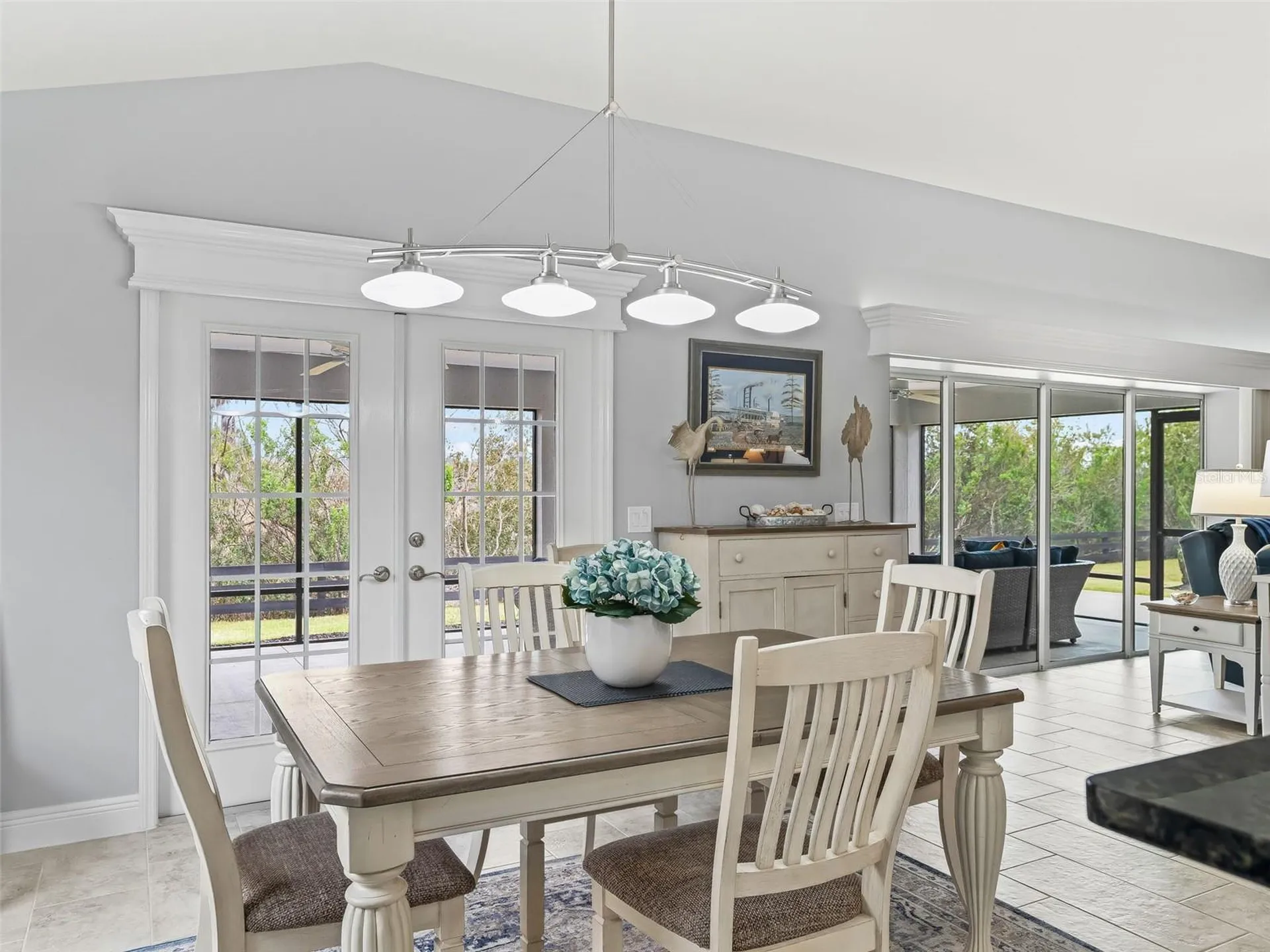 670 Woodbridge Way The Villages FL 32163