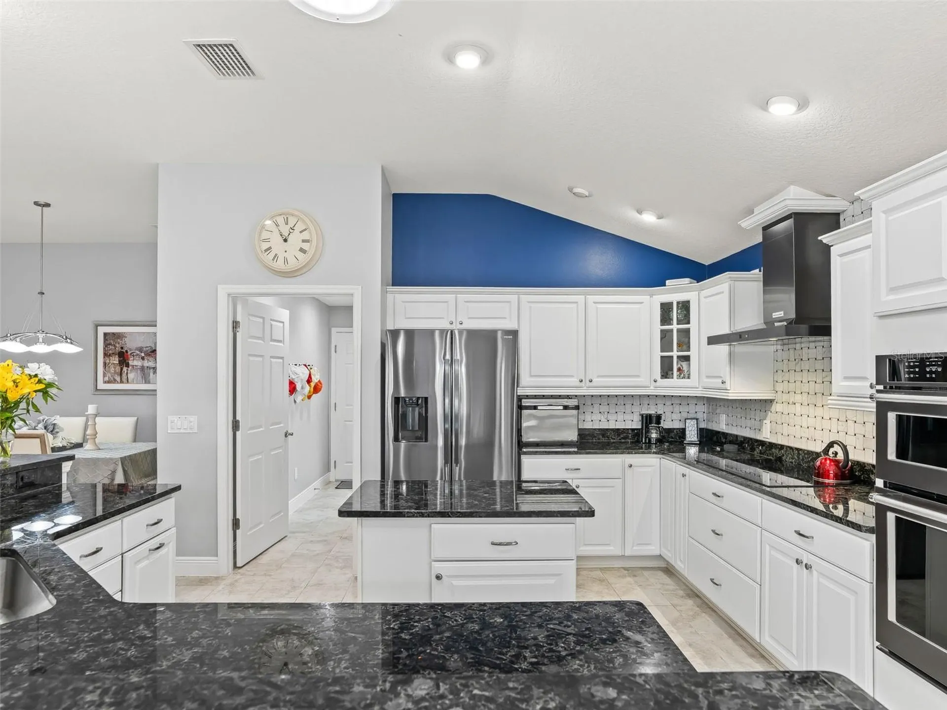670 Woodbridge Way The Villages FL 32163
