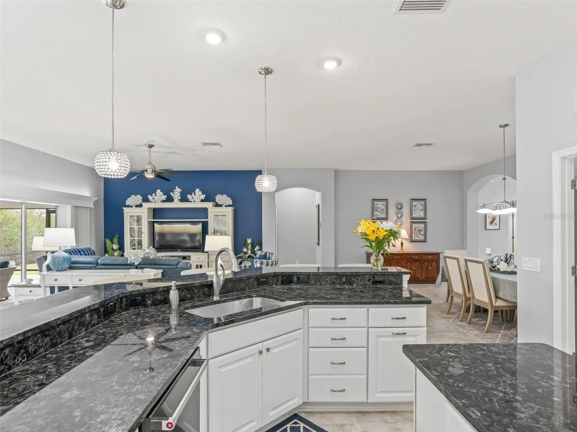 670 Woodbridge Way The Villages FL 32163