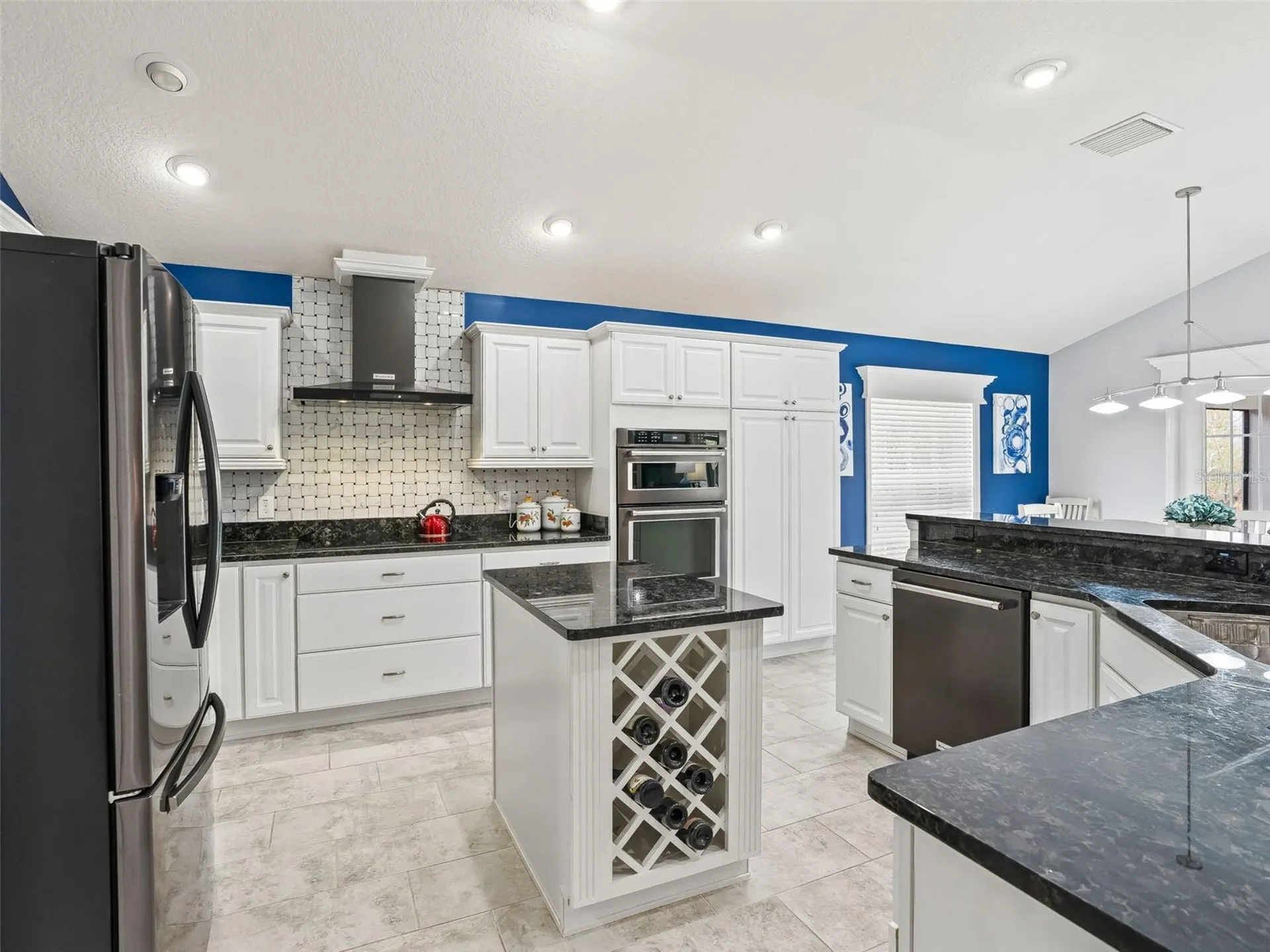 670 Woodbridge Way The Villages FL 32163