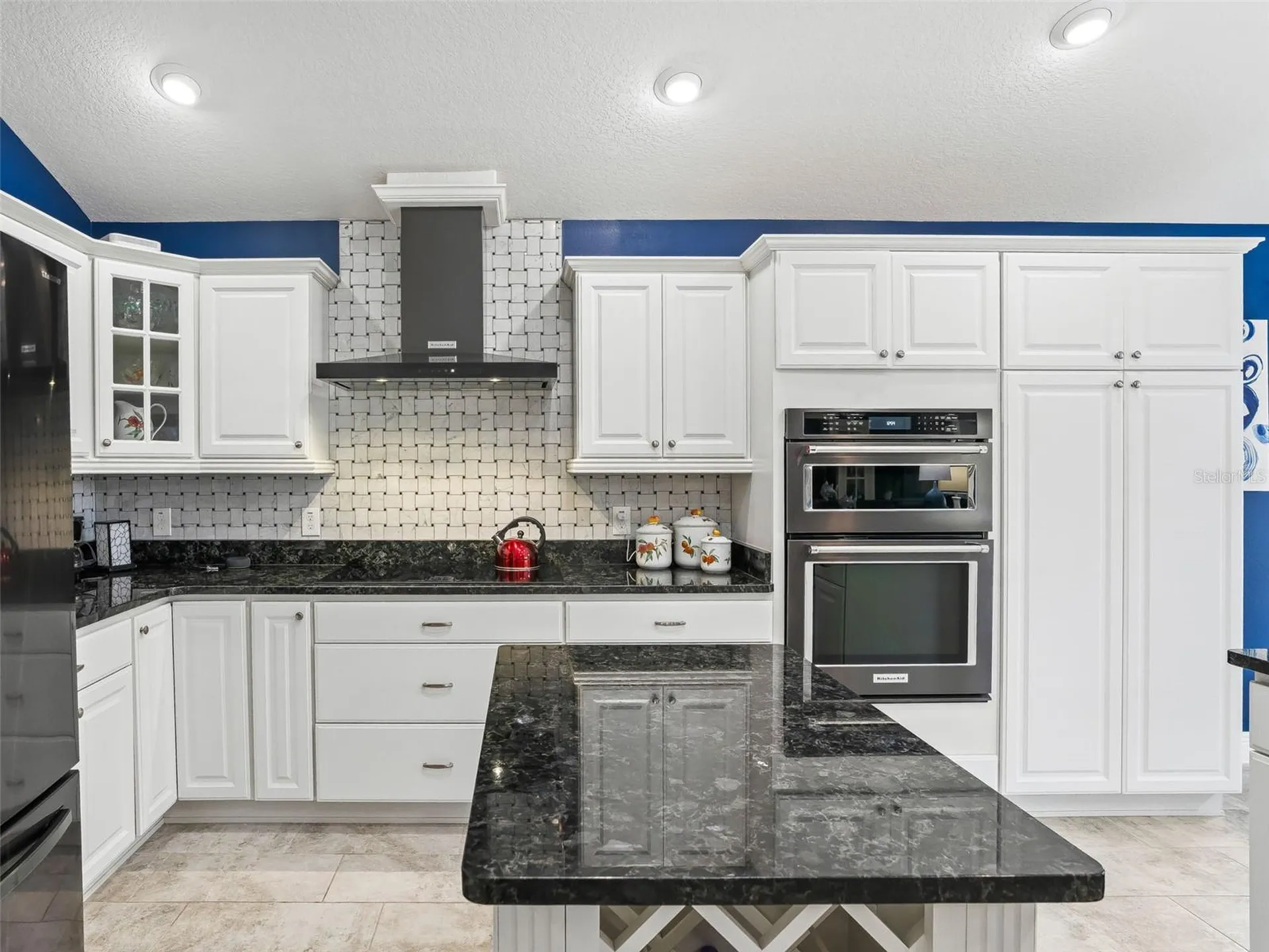 670 Woodbridge Way The Villages FL 32163