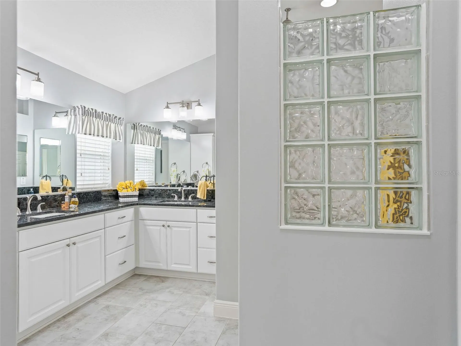 670 Woodbridge Way The Villages FL 32163