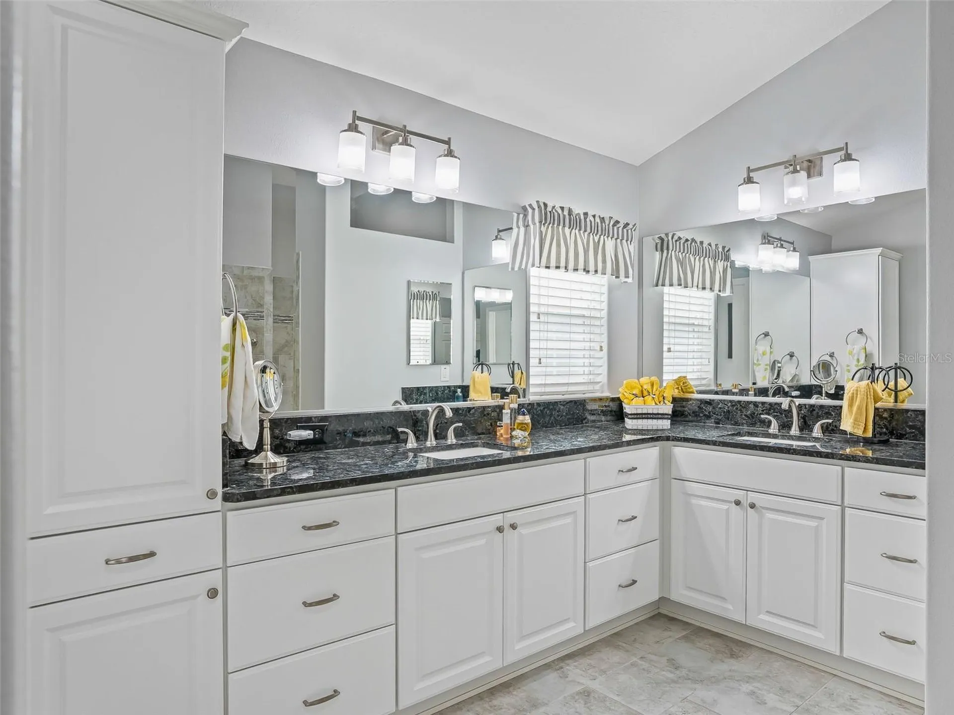 670 Woodbridge Way The Villages FL 32163
