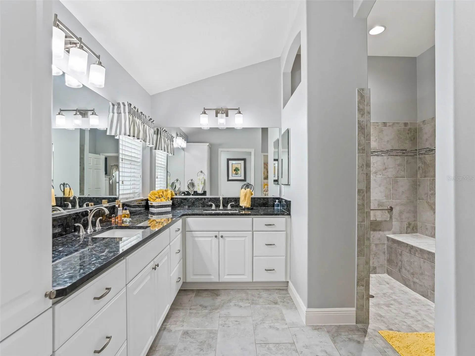 670 Woodbridge Way The Villages FL 32163