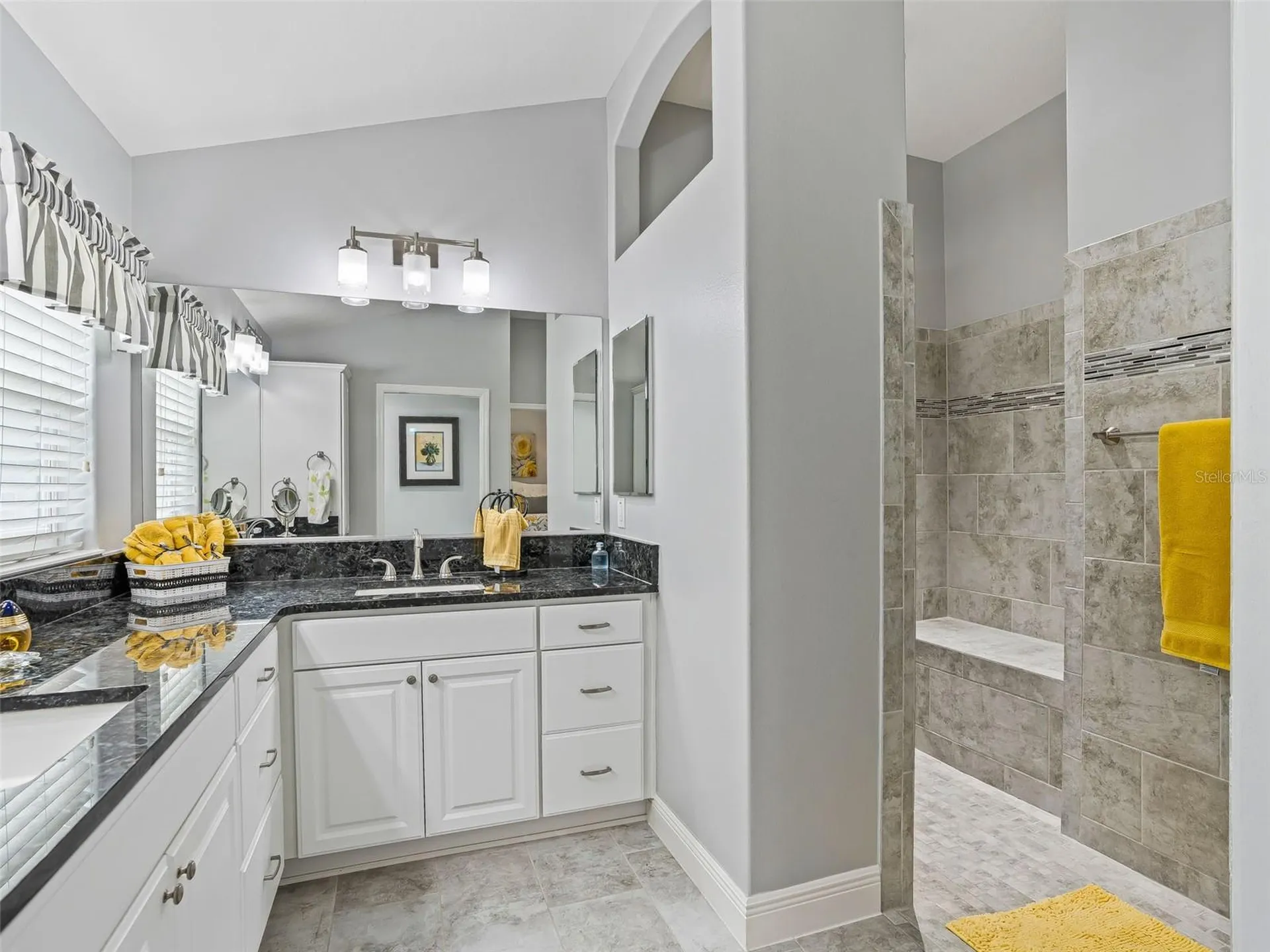 670 Woodbridge Way The Villages FL 32163
