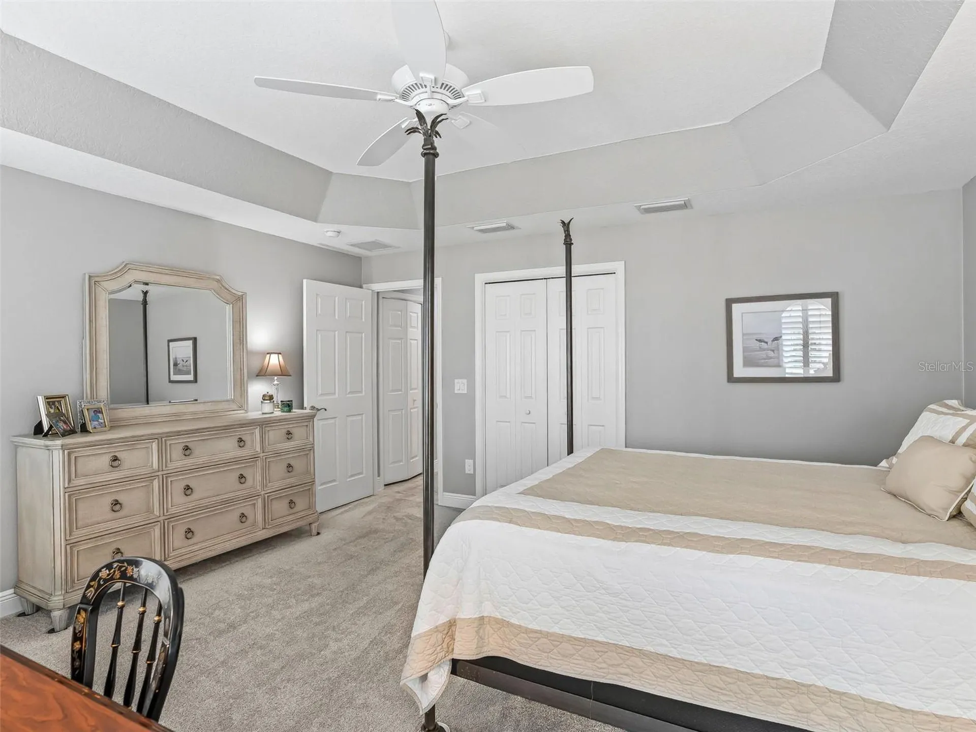 670 Woodbridge Way The Villages FL 32163