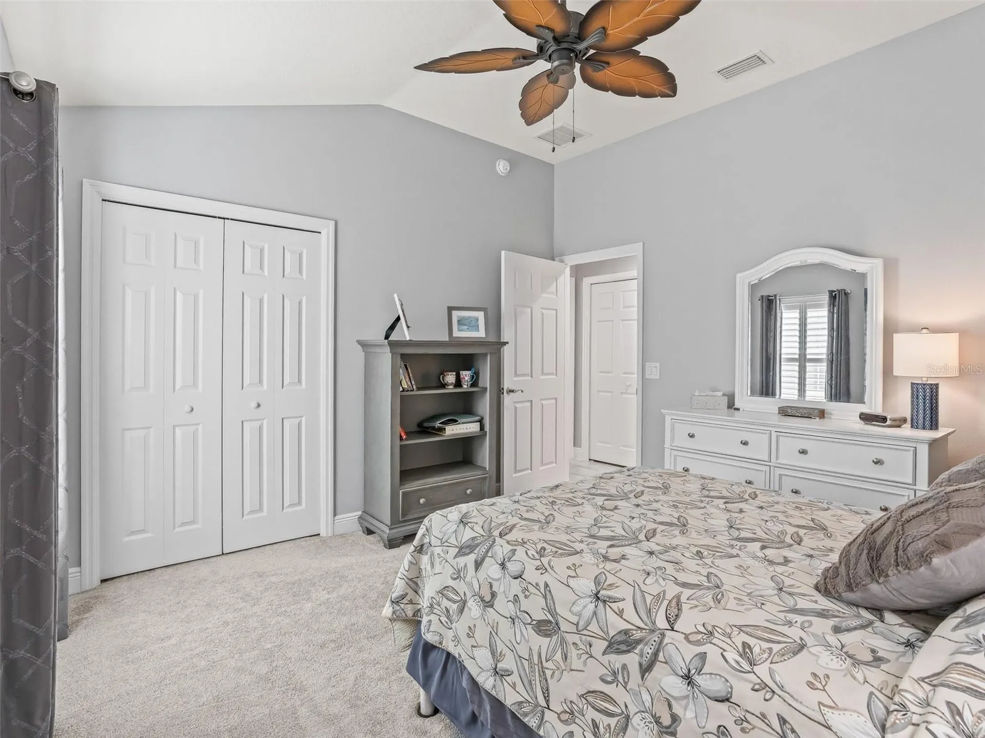 670 Woodbridge Way The Villages FL 32163