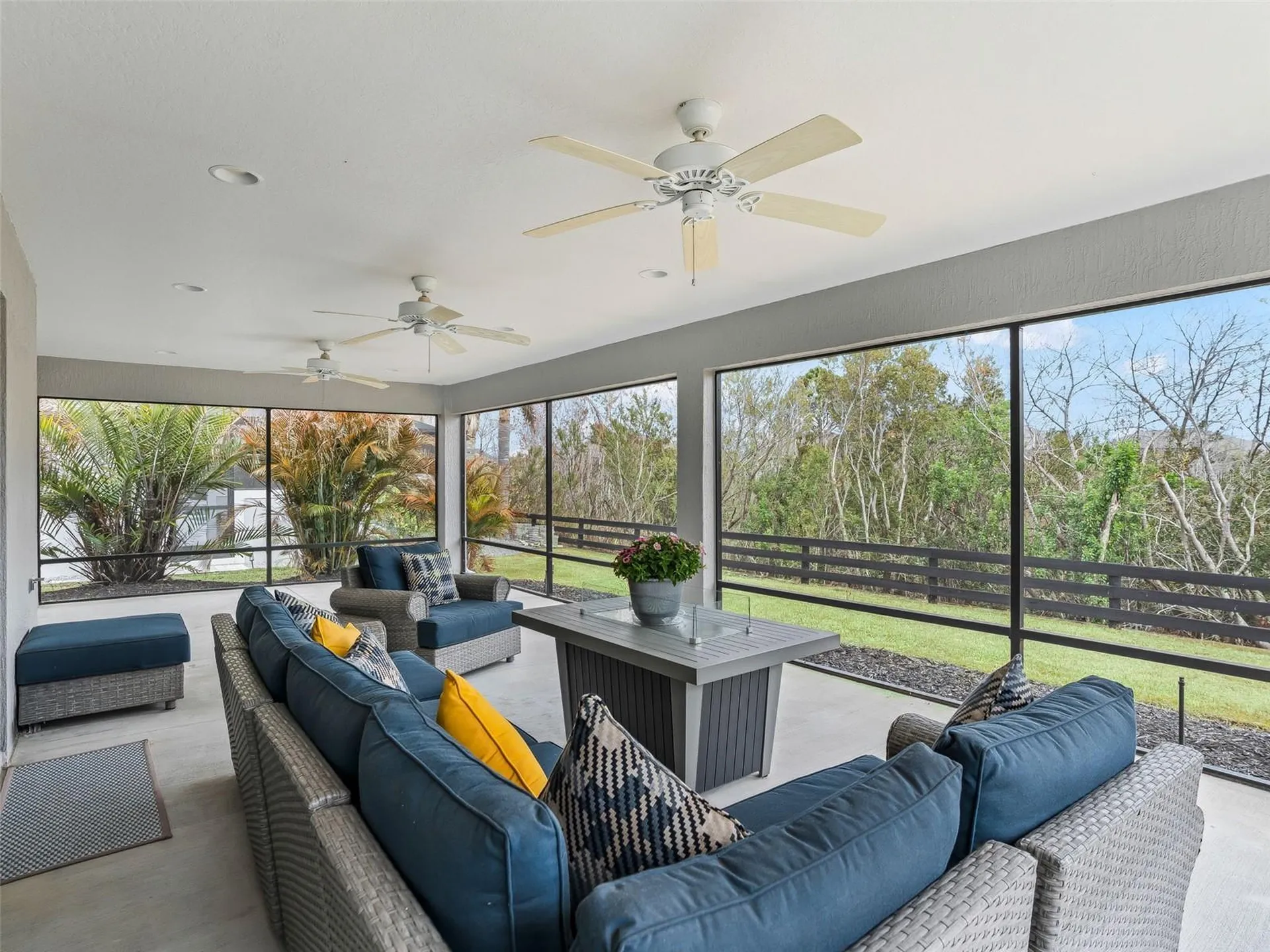 670 Woodbridge Way The Villages FL 32163