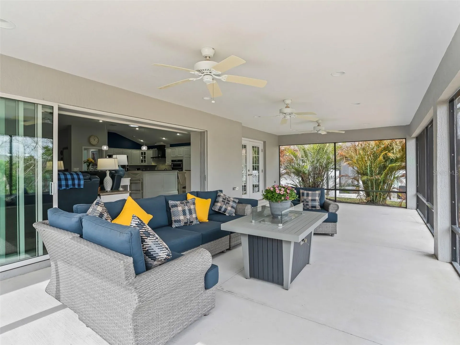670 Woodbridge Way The Villages FL 32163