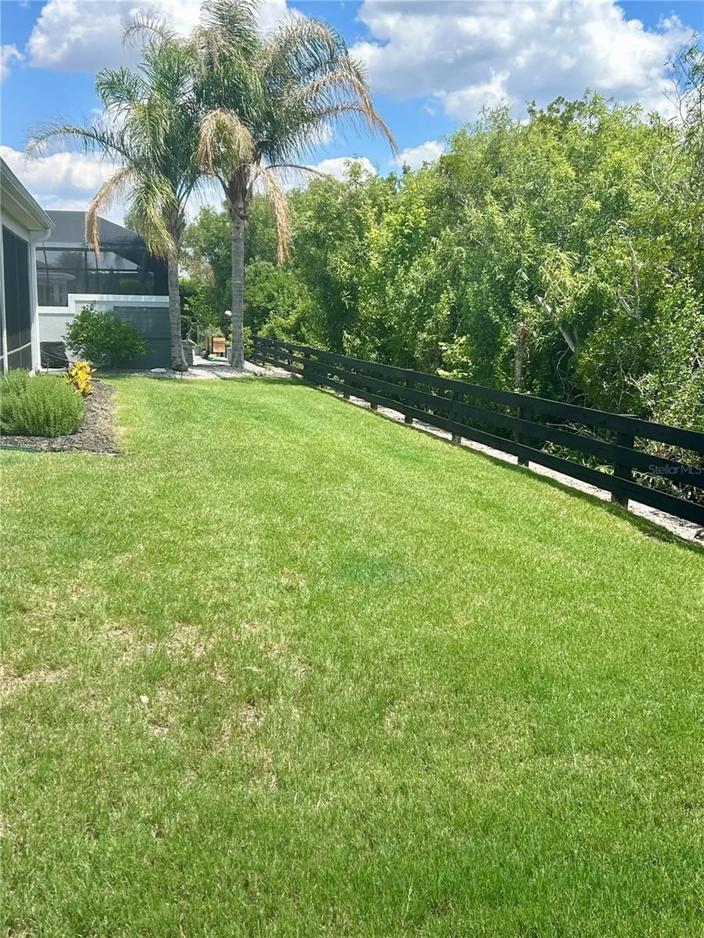 670 Woodbridge Way The Villages FL 32163