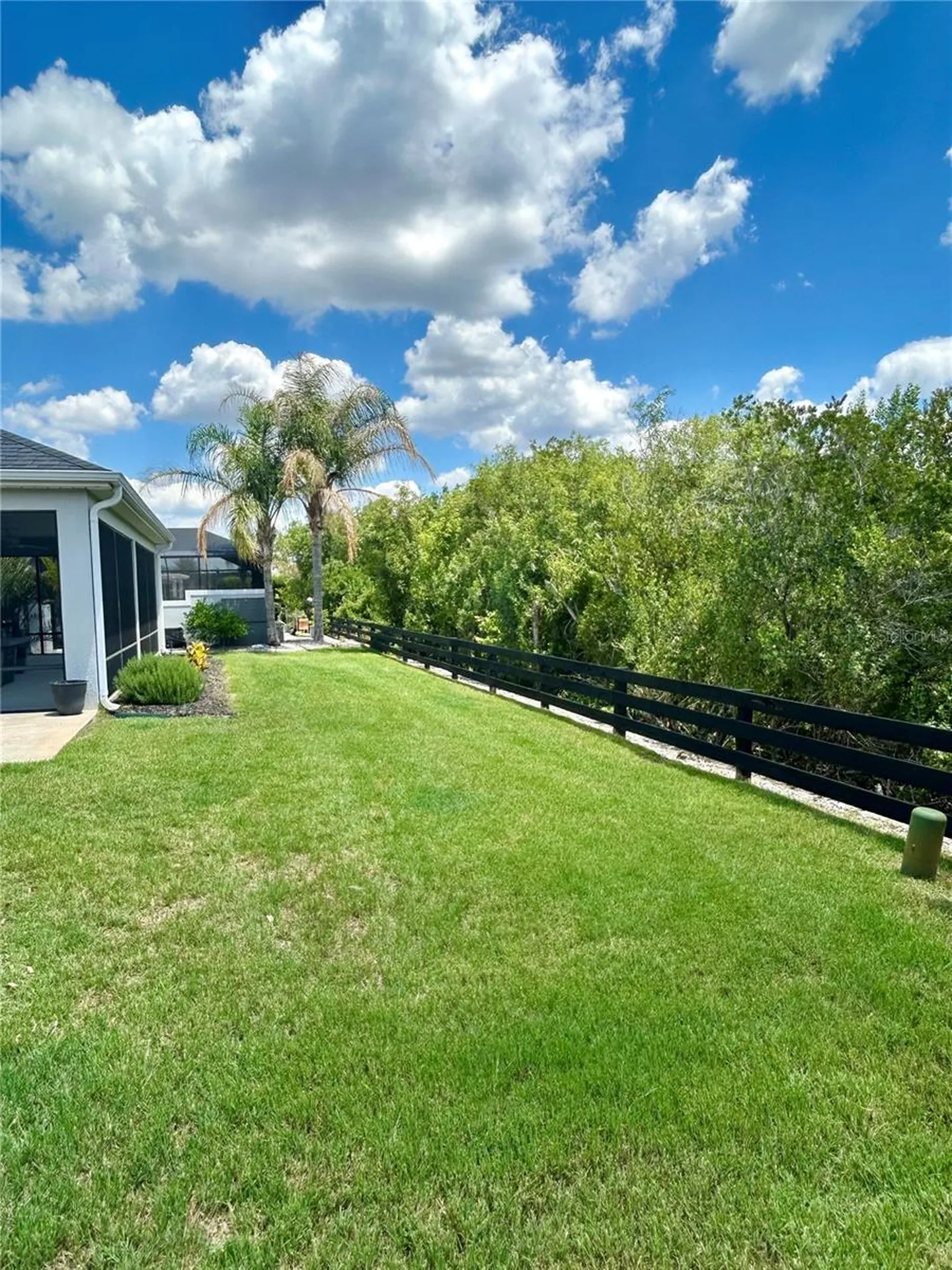 670 Woodbridge Way The Villages FL 32163